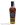 Ирландско уиски Bushmills Black Bush 0.700 л